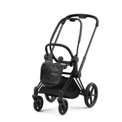 Cybex Priam 4 Frame