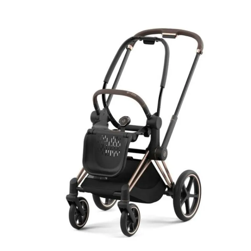 Cybex Priam 4 Frame