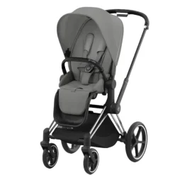 Cybex Priam 4 Stroller