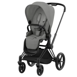 Cybex Priam 4 Stroller