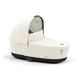 Cybex Priam4 Lux Carry Cot