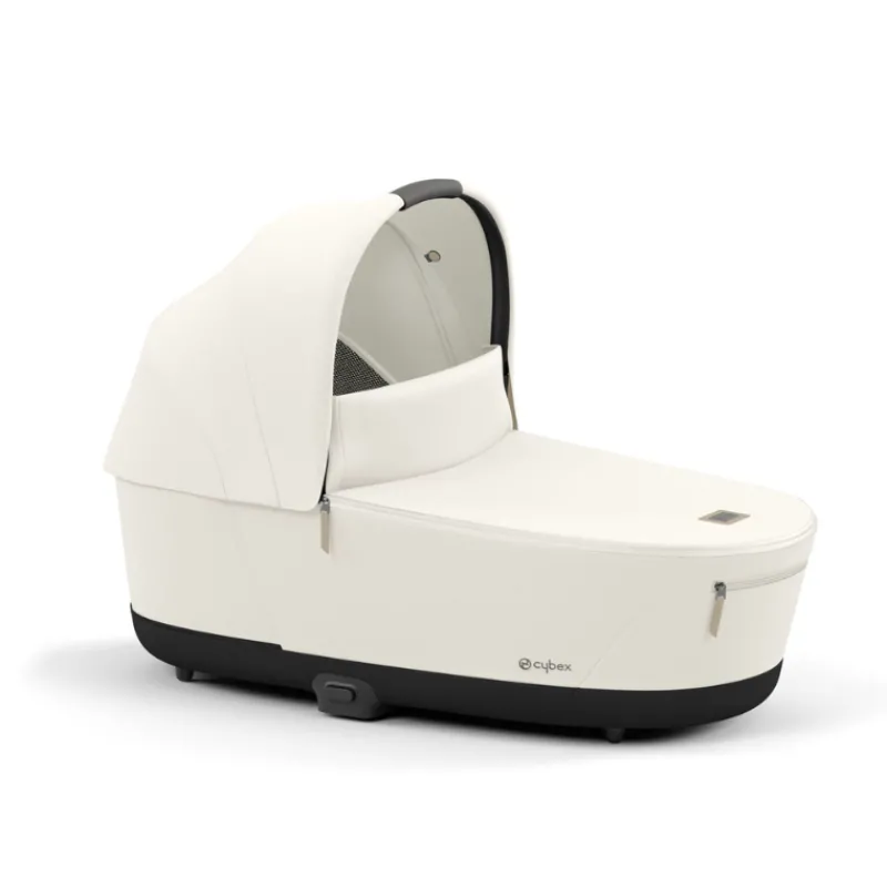 Cybex Priam4 Lux Carry Cot