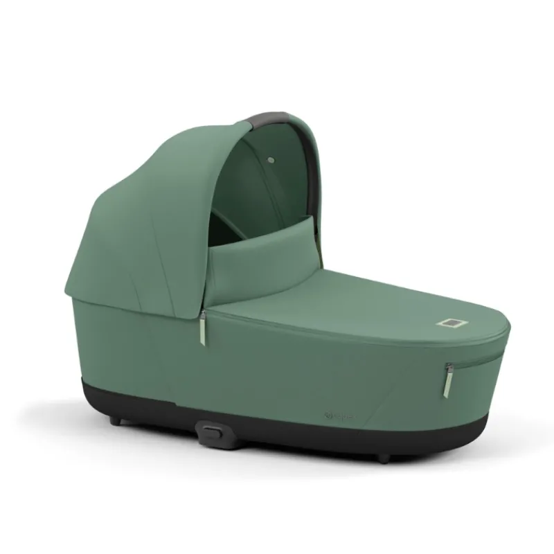 Cybex Priam4 Lux Carry Cot