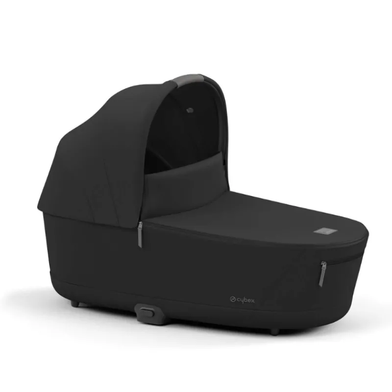 Cybex Priam4 Lux Carry Cot