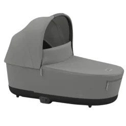 Cybex Priam4 Lux Carry Cot