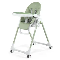 Peg Perego Prima Pappa Zero 3 High Chair