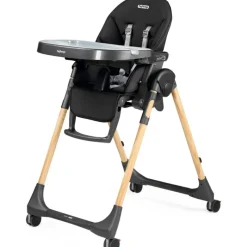 Peg Perego Prima Pappa Zero 3 High Chair