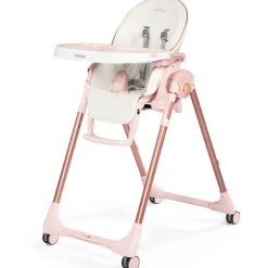 Peg Perego Prima Pappa Zero 3 High Chair