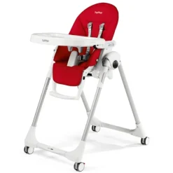 Peg Perego Prima Pappa Zero 3 High Chair
