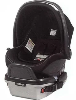 Peg Perego Primo Viaggio 4-35 Infant Car Seat