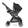 Peg Perego Primo Viaggio 4-35 Lounge on Wheels Infant Car Seat