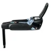 Peg Perego Primo Viaggio 4/35 Nido Extra Base