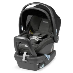 Peg Perego Primo Viaggio 4-35 Nido Infant Car Seat