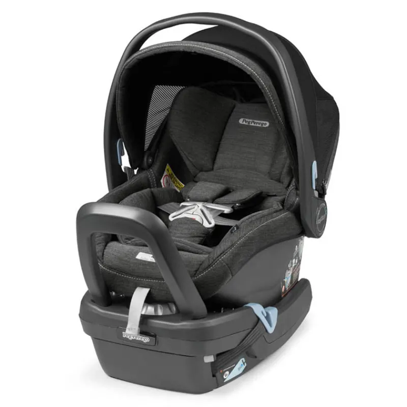 Peg Perego Primo Viaggio 4-35 Nido Infant Car Seat