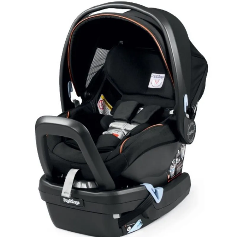 Peg Perego Primo Viaggio 4-35 Nido Infant Car Seat