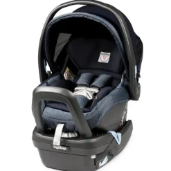 Peg Perego Primo Viaggio 4-35 Nido Infant Car Seat