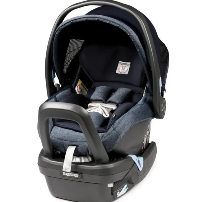 Peg Perego Primo Viaggio 4-35 Nido Infant Car Seat