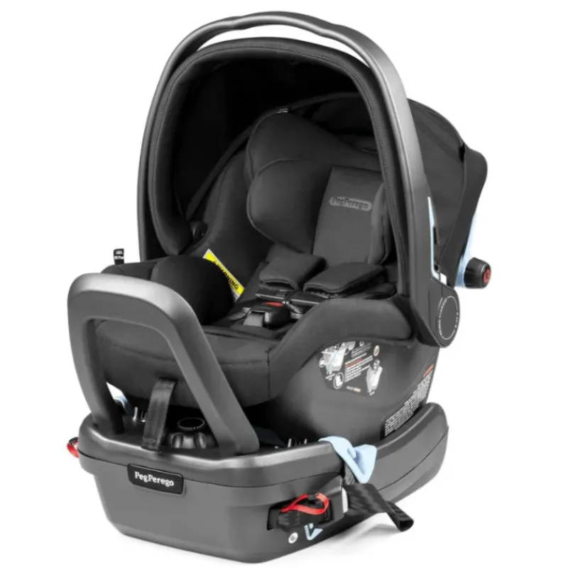 Peg Perego Primo Viaggio 4-35 Nido Infant Car Seat