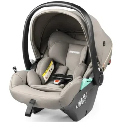 Peg Perego Primo Viaggio 4-35 Nido K Infant Car Seat
