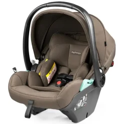 Peg Perego Primo Viaggio 4-35 Nido K Infant Car Seat