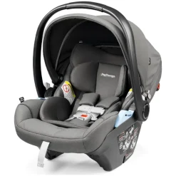 Peg Perego Primo Viaggio 4-35 Nido K Infant Car Seat