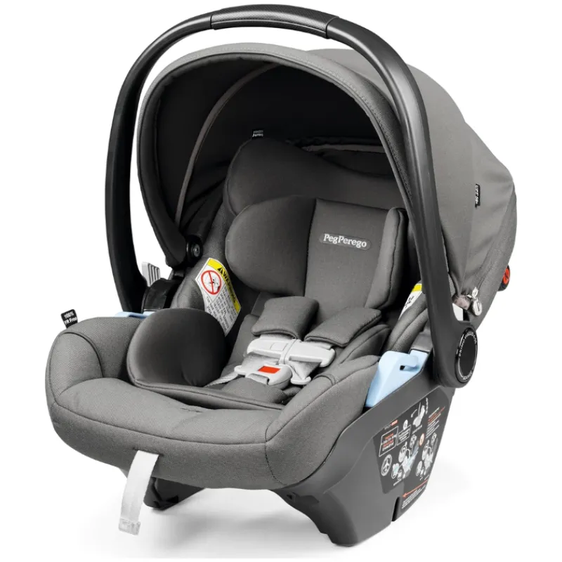 Peg Perego Primo Viaggio 4-35 Nido K Infant Car Seat