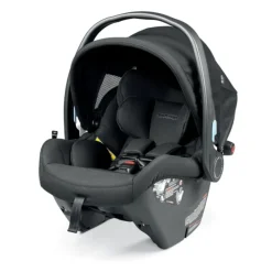 Peg Perego Primo Viaggio 4-35 Nido K Infant Car Seat