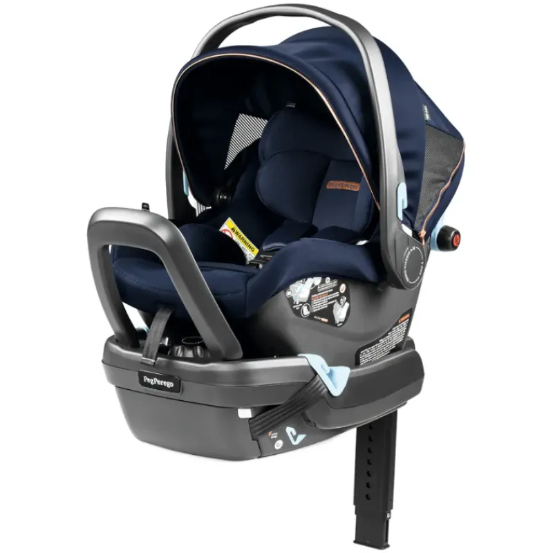 Peg Perego Primo Viaggio 4-35 Nido K Infant Car Seat