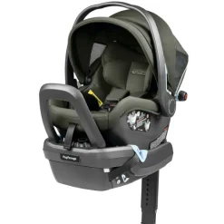 Peg Perego Primo Viaggio 4-35 Nido K Infant Car Seat