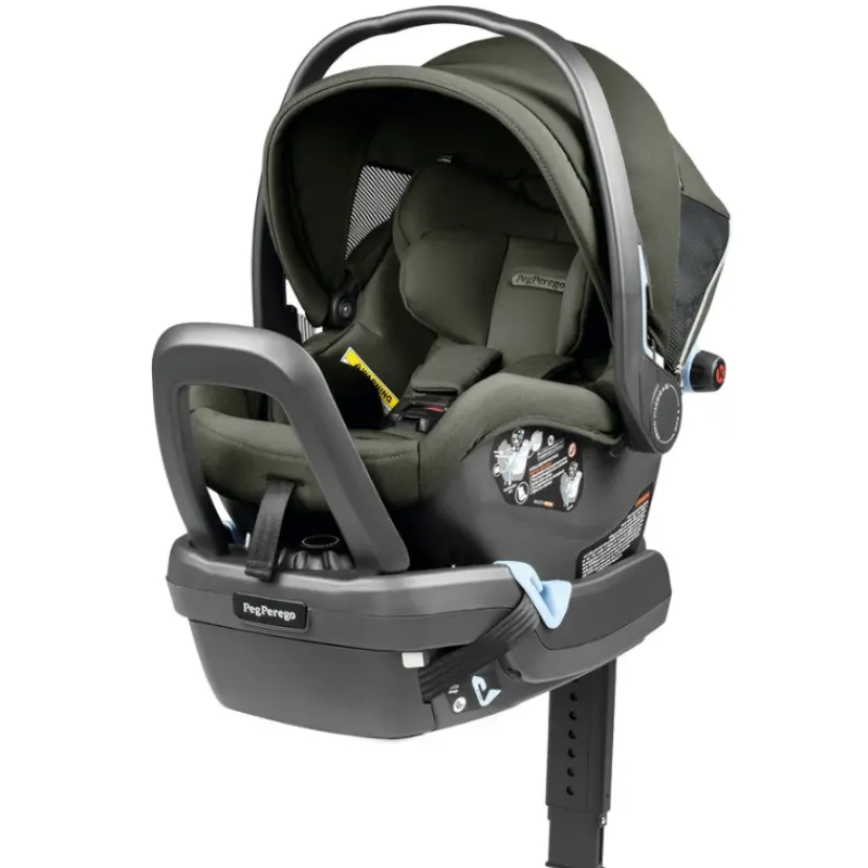 Peg Perego Primo Viaggio 4-35 Nido K Infant Car Seat