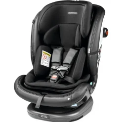 Peg Perego Primo Viaggio All-In-One Convertible Car Seat