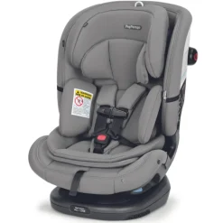 Peg Perego Primo Viaggio All-In-One Convertible Car Seat