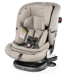 Peg Perego Primo Viaggio All-In-One Convertible Car Seat