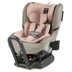 Peg Perego Primo Viaggio Kinetic 5-65 Convertible Car Seat