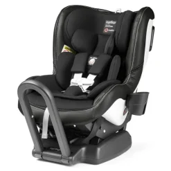 Peg Perego Primo Viaggio Kinetic 5-65 Convertible Car Seat