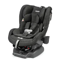 Peg Perego Primo Viaggio Kinetic 5-65 Convertible Car Seat