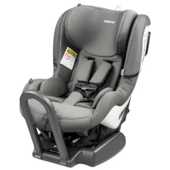 Peg Perego Primo Viaggio Kinetic 5-65 Convertible Car Seat