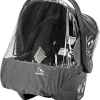 Peg Perego Primo Viaggio Rain Cover