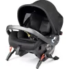 Peg Perego Primo Viaggio Urban Mobility - Baseless Infant Car Seat