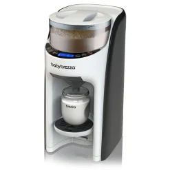 Baby Brezza Pro Advanced Formula Dispenser