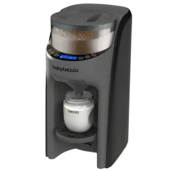 Baby Brezza Pro Advanced Formula Dispenser