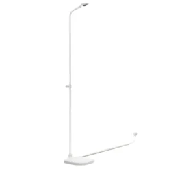 Nanit Pro Floor Stand Only