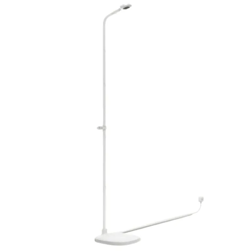 Nanit Pro Floor Stand Only