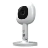 Nanit Pro Smart Camera + Flex Stand