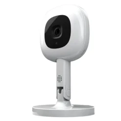 Nanit Pro Smart Camera + Flex Stand