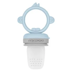 Minikoioi Pulps Feeder