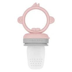 Minikoioi Pulps Feeder