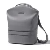 Willow Pump Anywhere Bag - Grey