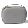 Willow Pump Anywhere Case - Grey