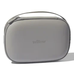 Willow Pump Anywhere Case - Grey